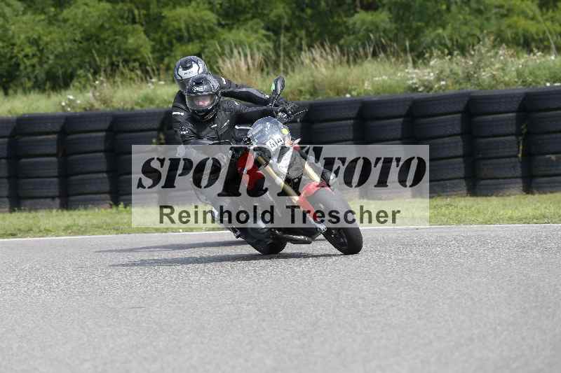 /Archiv-2025/41 06.08.2025 FREERIDE Training ADR/Gruppe B/44